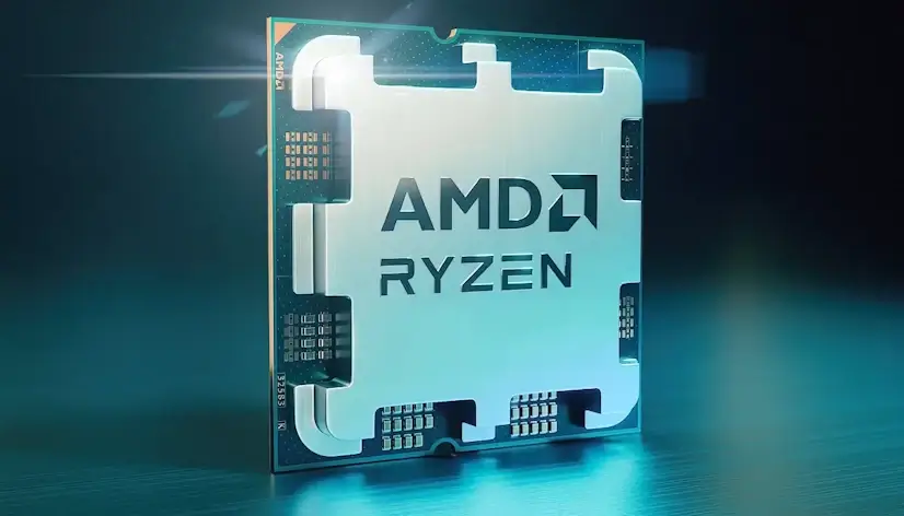 Montaje Procesadores AMD Gaming PC Algete Informática Algete - Montaje Procesadores AMD Gaming PC Algete
