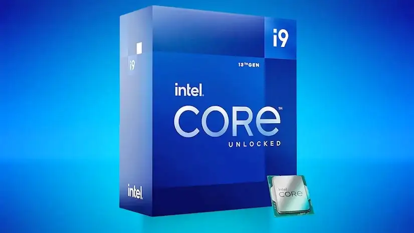 Montaje Procesadores Intel Gaming PC Algete Informática Algete - Montaje Procesadores Intel Gaming PC Algete